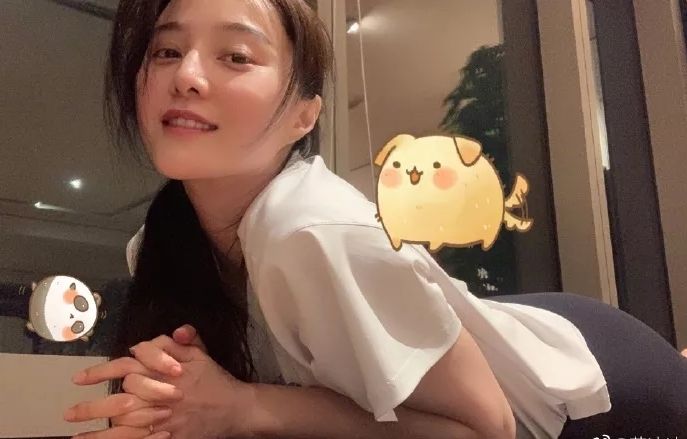 三国铁骑行腾讯版下载