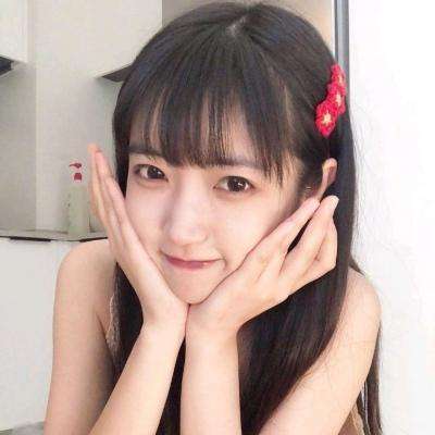 蓝月合攻游戏